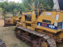 https://riyasewana.com/uploads/komatsu-d2-five-148265522622.jpg