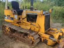 https://riyasewana.com/uploads/komatsu-d2-five-198364122062.jpg