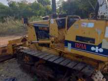 https://riyasewana.com/uploads/komatsu-d2-five-198364122923.jpg