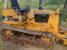 https://riyasewana.com/uploads/komatsu-d2-five-217390722292.jpg