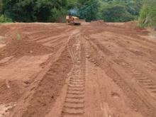https://riyasewana.com/uploads/komatsu-d2d-1993-181504481238284.jpg