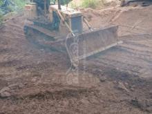 https://riyasewana.com/uploads/komatsu-d2d-1993-181504481266388.jpg