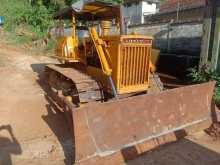 https://riyasewana.com/uploads/komatsu-d40-15842574462.jpg