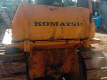 https://riyasewana.com/uploads/komatsu-d40-15842584203.jpg
