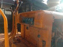 https://riyasewana.com/uploads/komatsu-d40-15843406176.jpg