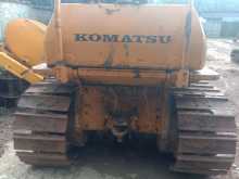 https://riyasewana.com/uploads/komatsu-d40-222048024752.jpg