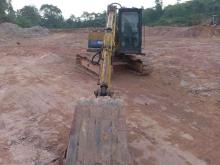 https://riyasewana.com/uploads/komatsu-d5-91241406216.jpg