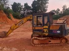 https://riyasewana.com/uploads/komatsu-d5-91243136401.jpg