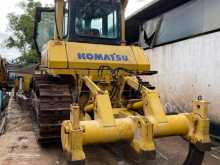 https://riyasewana.com/uploads/komatsu-d85ex-15-15154232653.jpg