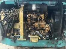 https://riyasewana.com/uploads/komatsu-dash-1-1318322622693.jpg