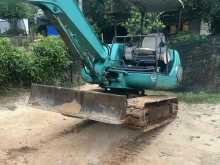 https://riyasewana.com/uploads/komatsu-dash-1-1318322622912.jpg