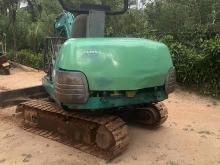 https://riyasewana.com/uploads/komatsu-dash-1-1318342424431.jpg