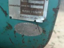 https://riyasewana.com/uploads/komatsu-dash-1-1318342524512.jpg