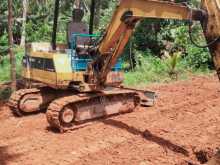 https://riyasewana.com/uploads/komatsu-dash-6-2018-720494012172.jpg