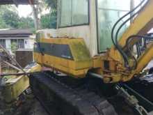 https://riyasewana.com/uploads/komatsu-dash-6-270150434.jpg