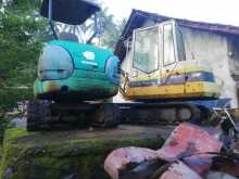 https://riyasewana.com/uploads/komatsu-dash-6-2701504482.jpg