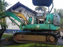 https://riyasewana.com/uploads/komatsu-dash-6-2701504823.jpg