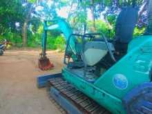 https://riyasewana.com/uploads/komatsu-dash-7-4803344783.jpg