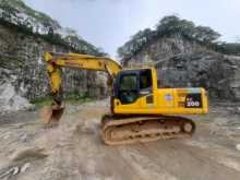 https://riyasewana.com/uploads/komatsu-dash-8-2012-2020232712441.jpg