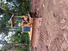 https://riyasewana.com/uploads/komatsu-dozer-282141026792.jpg