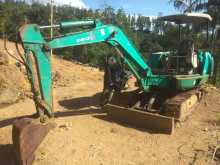 https://riyasewana.com/uploads/komatsu-excavater-11447224942.jpg