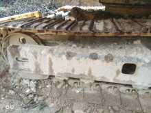 https://riyasewana.com/uploads/komatsu-excavator-29215249252.jpg