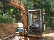 https://riyasewana.com/uploads/komatsu-excavator-29215249533.jpg