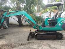 https://riyasewana.com/uploads/komatsu-excavetor-2001-310132512041.jpg
