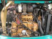 https://riyasewana.com/uploads/komatsu-excavetor-2001-310132512084.jpg
