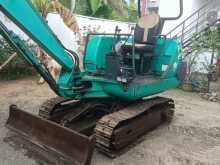 https://riyasewana.com/uploads/komatsu-excavetor-2001-310132512123.jpg