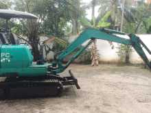 https://riyasewana.com/uploads/komatsu-excavetor-2001-310132512182.jpg