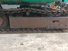 https://riyasewana.com/uploads/komatsu-excavetor-310141417755.jpg