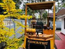https://riyasewana.com/uploads/komatsu-fd10-1995-2913504912503.jpg