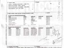 https://riyasewana.com/uploads/komatsu-fd10-1995-2913504912674.jpg