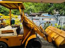https://riyasewana.com/uploads/komatsu-fd10-1995-2913504912942.jpg