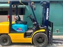 https://riyasewana.com/uploads/komatsu-fd30t-2004-89201812011.jpg