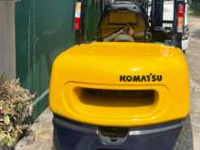 https://riyasewana.com/uploads/komatsu-fd30t-2004-89201812092.jpg