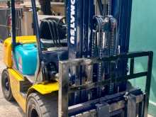 https://riyasewana.com/uploads/komatsu-fd30t-2004-89201812123.jpg