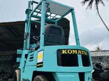 https://riyasewana.com/uploads/komatsu-folk-lift-2111540222532.jpg