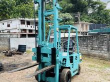 https://riyasewana.com/uploads/komatsu-folk-lift-2111545124733.jpg