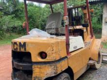 https://riyasewana.com/uploads/komatsu-fork-lift-2000-161415581210357.jpg