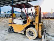 https://riyasewana.com/uploads/komatsu-fork-lift-2000-1614155812131.jpg