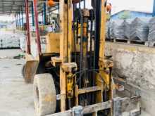 https://riyasewana.com/uploads/komatsu-fork-lift-2000-1614155812374.jpg