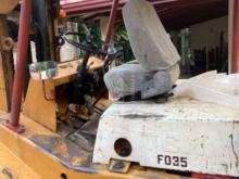 https://riyasewana.com/uploads/komatsu-fork-lift-2007-161412521226364.jpg