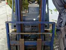 https://riyasewana.com/uploads/komatsu-fork-lift-2016-2020491812331.jpg