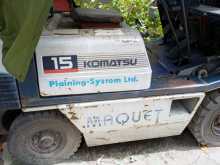 https://riyasewana.com/uploads/komatsu-fork-lift-2016-2020491812773.jpg