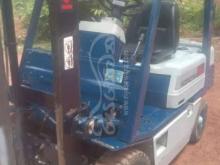 https://riyasewana.com/uploads/komatsu-fork-lift-2018-191209021245259.jpg