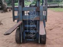 https://riyasewana.com/uploads/komatsu-fork-lift-22165954470260.jpg