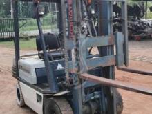 https://riyasewana.com/uploads/komatsu-fork-lift-22165955477393.jpg