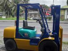 https://riyasewana.com/uploads/komatsu-forklift-19132324843.jpg